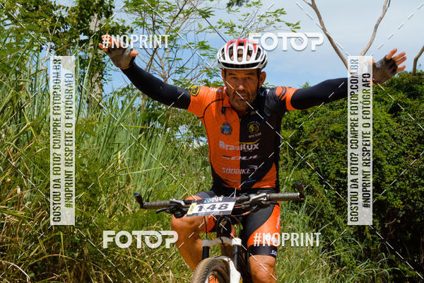 Buy your photos of the eventCopa Soul de MTB 1a. Etapa on Fotop