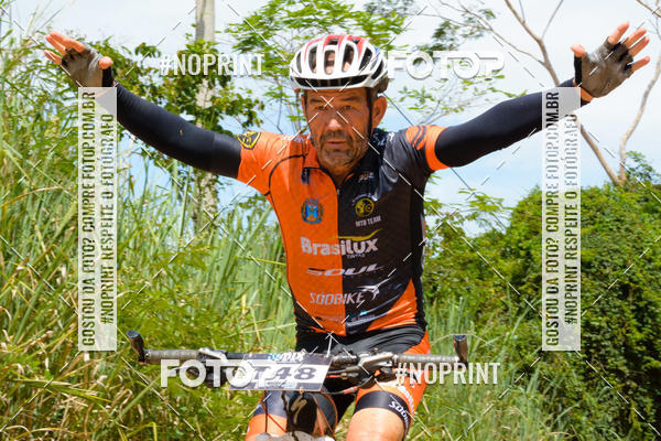 Buy your photos of the eventCopa Soul de MTB 1a. Etapa on Fotop