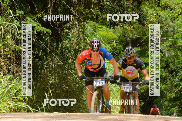 Buy your photos of the eventCopa Soul de MTB 1a. Etapa on Fotop