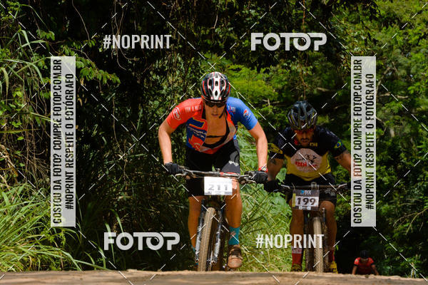 Buy your photos of the eventCopa Soul de MTB 1a. Etapa on Fotop