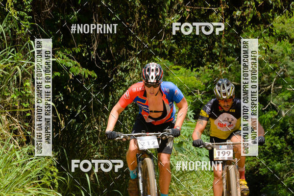 Buy your photos of the eventCopa Soul de MTB 1a. Etapa on Fotop