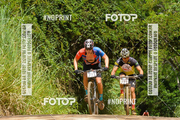 Buy your photos of the eventCopa Soul de MTB 1a. Etapa on Fotop