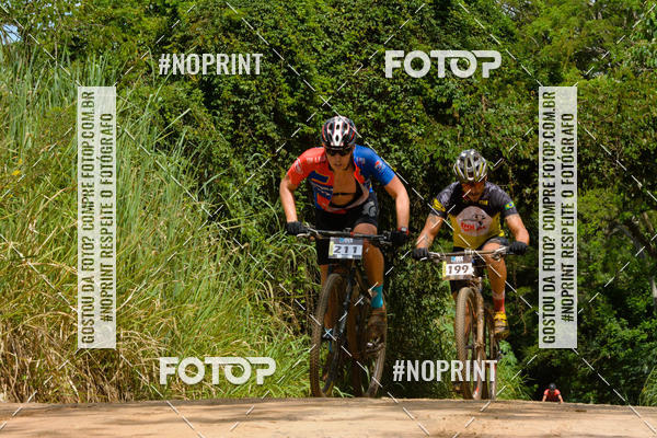Buy your photos of the eventCopa Soul de MTB 1a. Etapa on Fotop