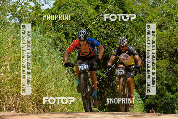 Buy your photos of the eventCopa Soul de MTB 1a. Etapa on Fotop