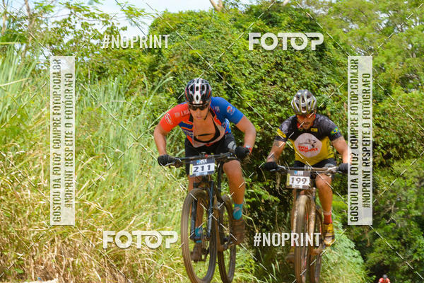 Buy your photos of the eventCopa Soul de MTB 1a. Etapa on Fotop
