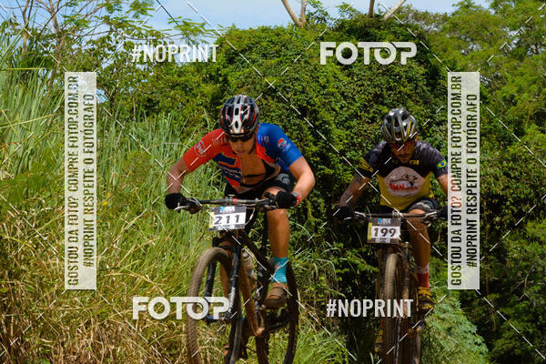 Buy your photos of the eventCopa Soul de MTB 1a. Etapa on Fotop