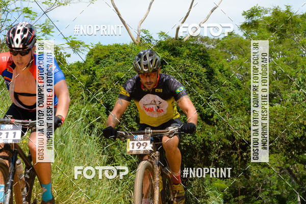 Buy your photos of the eventCopa Soul de MTB 1a. Etapa on Fotop