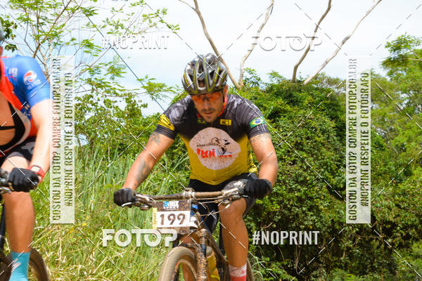 Buy your photos of the eventCopa Soul de MTB 1a. Etapa on Fotop
