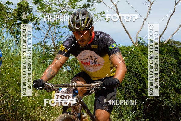 Buy your photos of the eventCopa Soul de MTB 1a. Etapa on Fotop