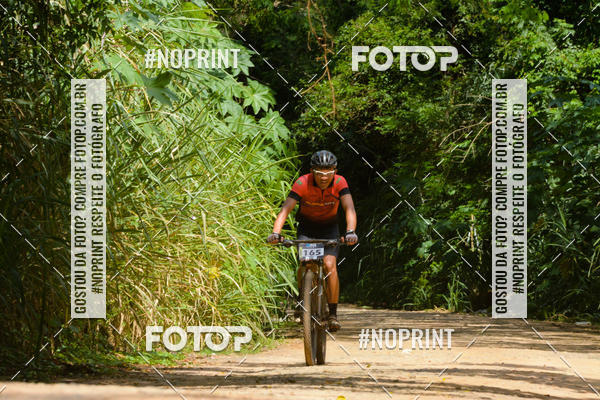 Buy your photos of the eventCopa Soul de MTB 1a. Etapa on Fotop