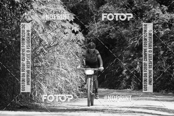 Buy your photos of the eventCopa Soul de MTB 1a. Etapa on Fotop