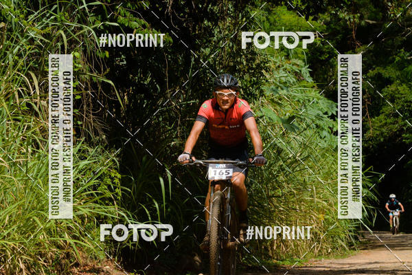 Buy your photos of the eventCopa Soul de MTB 1a. Etapa on Fotop