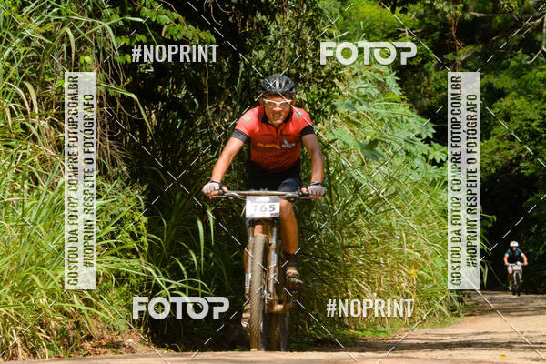 Buy your photos of the eventCopa Soul de MTB 1a. Etapa on Fotop