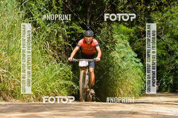 Buy your photos of the eventCopa Soul de MTB 1a. Etapa on Fotop