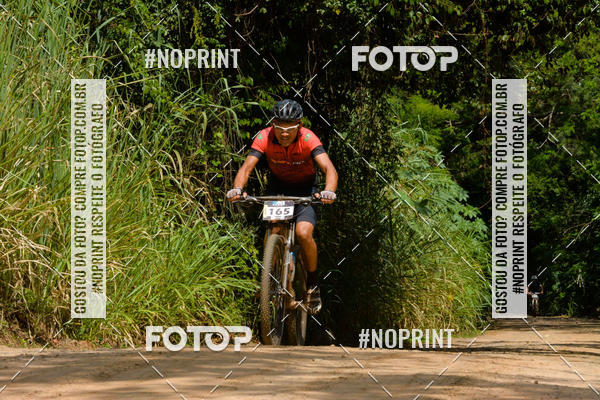 Buy your photos of the eventCopa Soul de MTB 1a. Etapa on Fotop