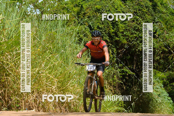 Buy your photos of the eventCopa Soul de MTB 1a. Etapa on Fotop