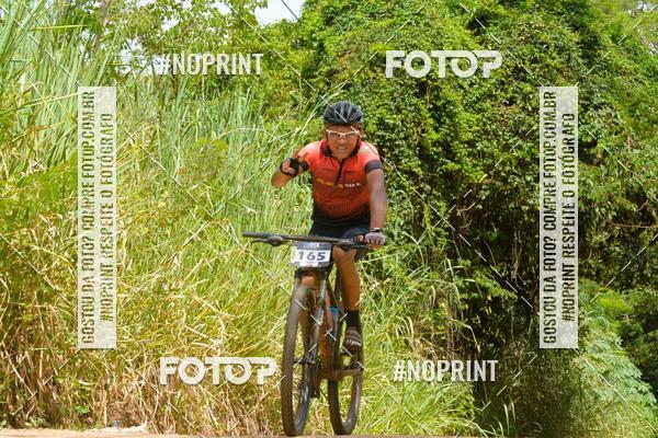 Buy your photos of the eventCopa Soul de MTB 1a. Etapa on Fotop