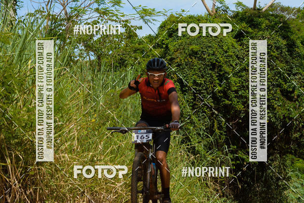 Buy your photos of the eventCopa Soul de MTB 1a. Etapa on Fotop