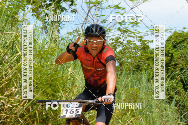 Buy your photos of the eventCopa Soul de MTB 1a. Etapa on Fotop
