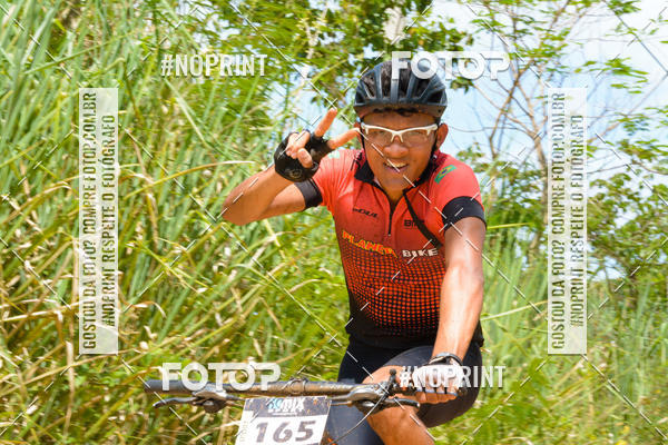 Buy your photos of the eventCopa Soul de MTB 1a. Etapa on Fotop