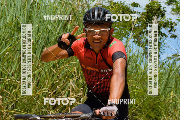 Buy your photos of the eventCopa Soul de MTB 1a. Etapa on Fotop