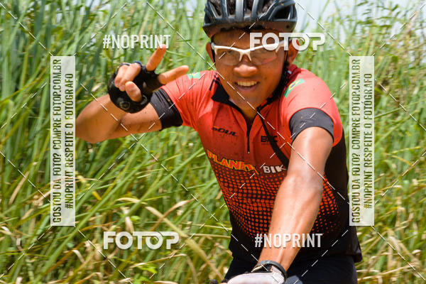 Buy your photos of the eventCopa Soul de MTB 1a. Etapa on Fotop