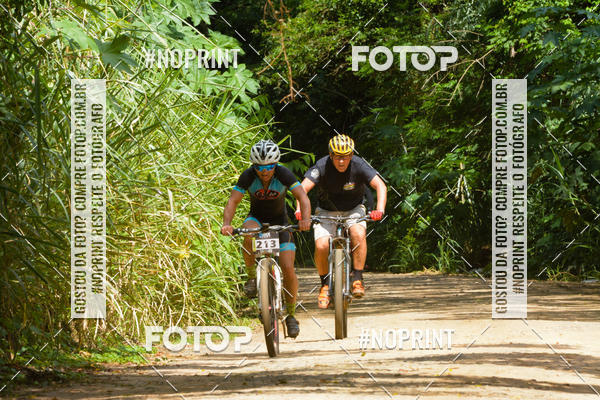 Buy your photos of the eventCopa Soul de MTB 1a. Etapa on Fotop