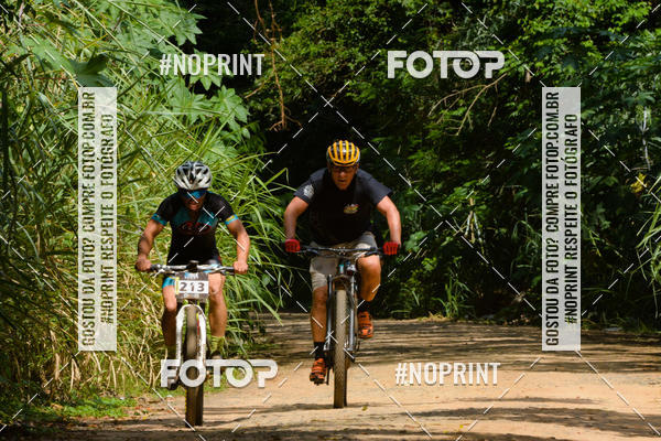 Buy your photos of the eventCopa Soul de MTB 1a. Etapa on Fotop