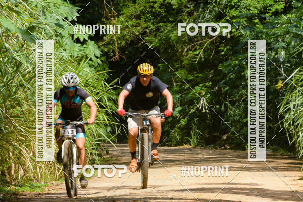 Buy your photos of the eventCopa Soul de MTB 1a. Etapa on Fotop