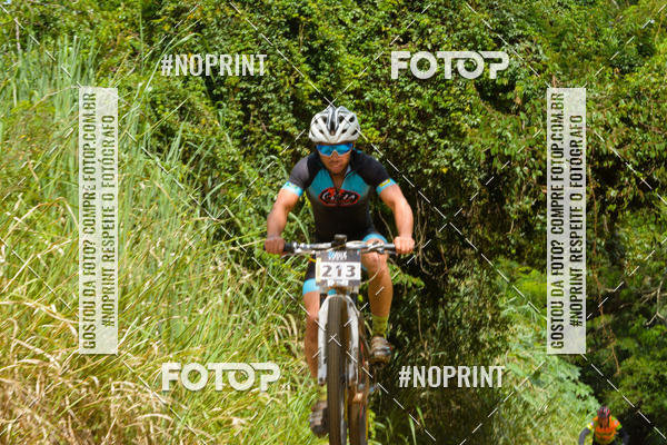 Buy your photos of the eventCopa Soul de MTB 1a. Etapa on Fotop