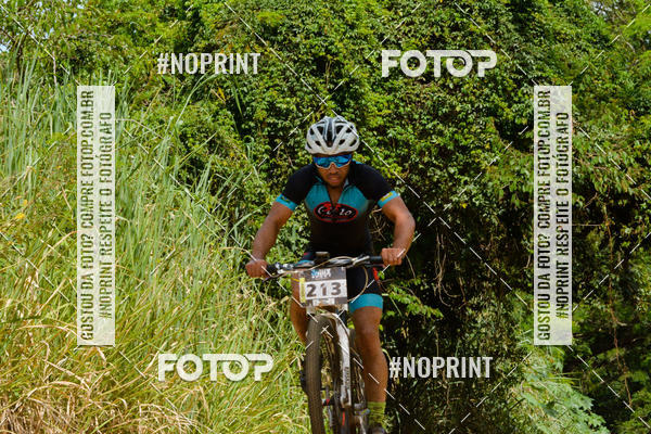 Buy your photos of the eventCopa Soul de MTB 1a. Etapa on Fotop