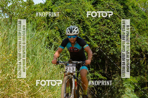 Buy your photos of the eventCopa Soul de MTB 1a. Etapa on Fotop