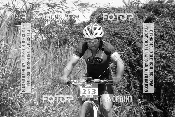 Buy your photos of the eventCopa Soul de MTB 1a. Etapa on Fotop