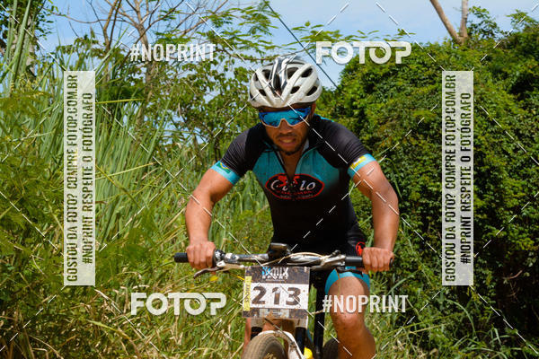 Buy your photos of the eventCopa Soul de MTB 1a. Etapa on Fotop