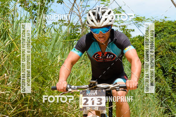 Buy your photos of the eventCopa Soul de MTB 1a. Etapa on Fotop
