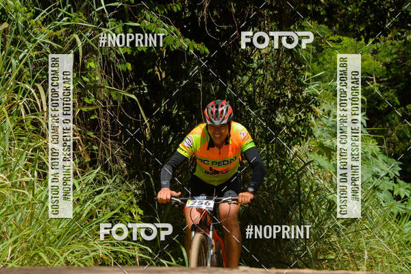 Buy your photos of the eventCopa Soul de MTB 1a. Etapa on Fotop