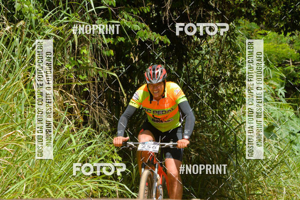 Buy your photos of the eventCopa Soul de MTB 1a. Etapa on Fotop