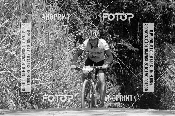 Buy your photos of the eventCopa Soul de MTB 1a. Etapa on Fotop