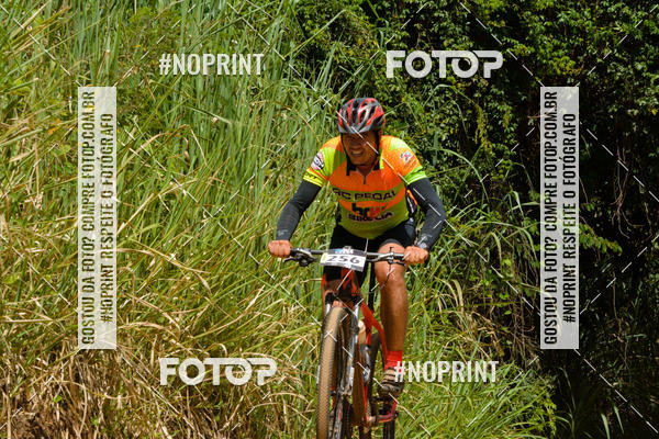 Buy your photos of the eventCopa Soul de MTB 1a. Etapa on Fotop