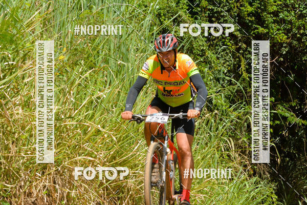 Buy your photos of the eventCopa Soul de MTB 1a. Etapa on Fotop