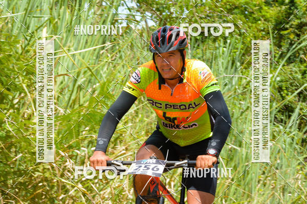 Buy your photos of the eventCopa Soul de MTB 1a. Etapa on Fotop