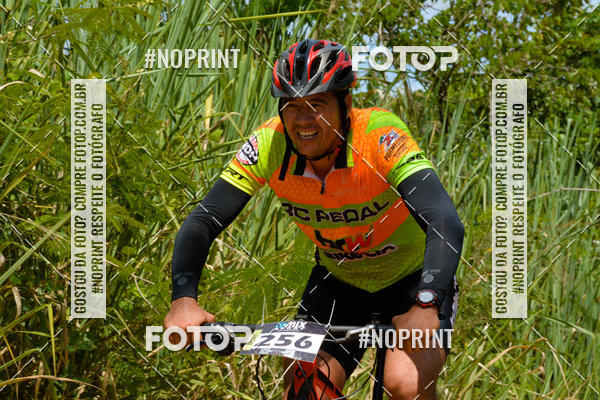 Buy your photos of the eventCopa Soul de MTB 1a. Etapa on Fotop