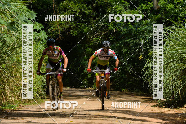 Buy your photos of the eventCopa Soul de MTB 1a. Etapa on Fotop