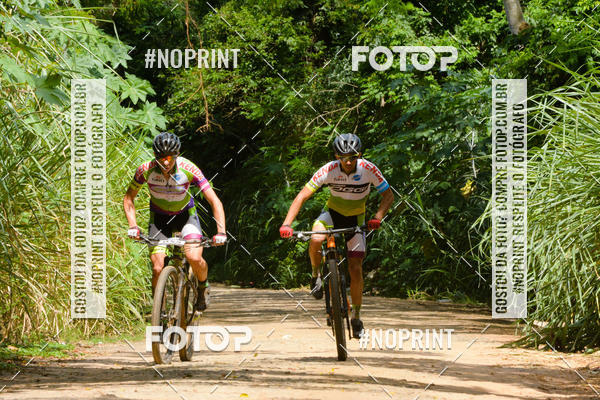 Buy your photos of the eventCopa Soul de MTB 1a. Etapa on Fotop