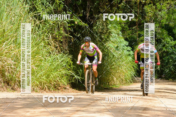 Buy your photos of the eventCopa Soul de MTB 1a. Etapa on Fotop
