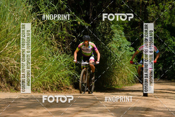 Buy your photos of the eventCopa Soul de MTB 1a. Etapa on Fotop
