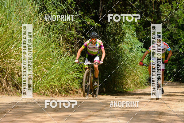 Buy your photos of the eventCopa Soul de MTB 1a. Etapa on Fotop