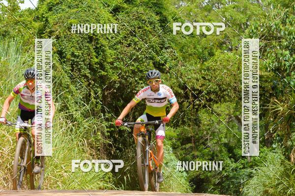 Buy your photos of the eventCopa Soul de MTB 1a. Etapa on Fotop
