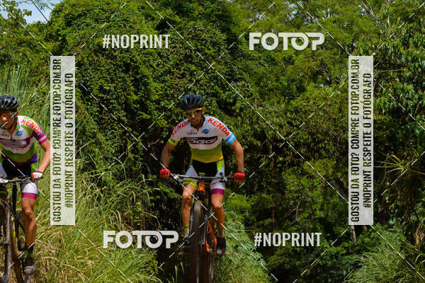 Buy your photos of the eventCopa Soul de MTB 1a. Etapa on Fotop