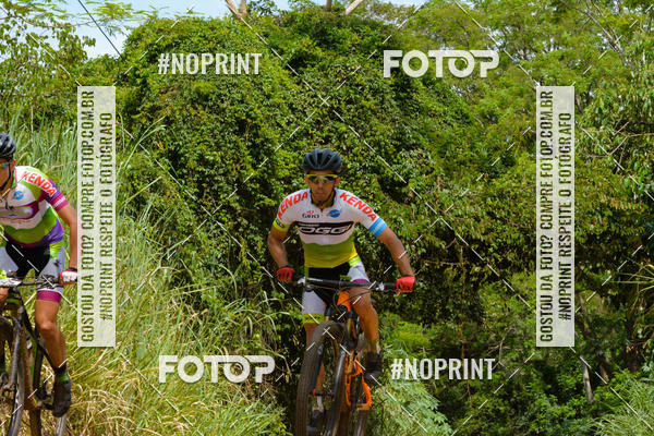 Buy your photos of the eventCopa Soul de MTB 1a. Etapa on Fotop